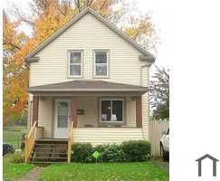 featured image of 878 Clark St #1