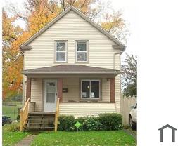 878 Clark St #1 - Photo 1 of 1