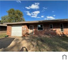 featured image of 1509 Hardwood Grove St #1