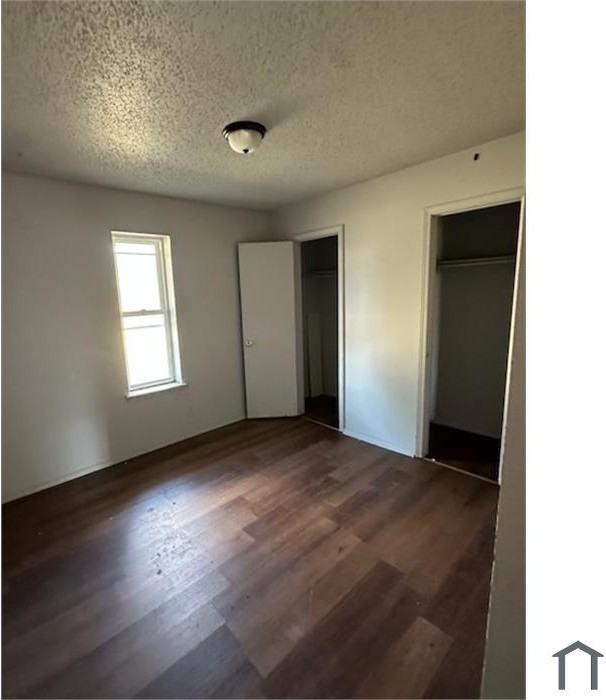 1509 Hardwood Grove St #1 - Photo 2 of 3