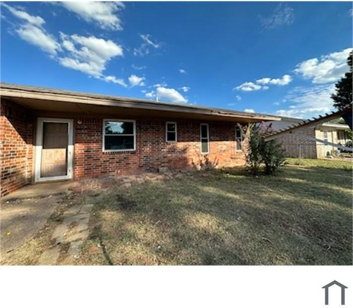 1509 Hardwood Grove St #1 - Photo 3 of 3