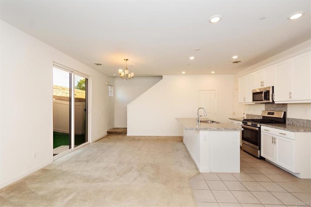 27351 Bella Ln #1 - Photo 3 of 14