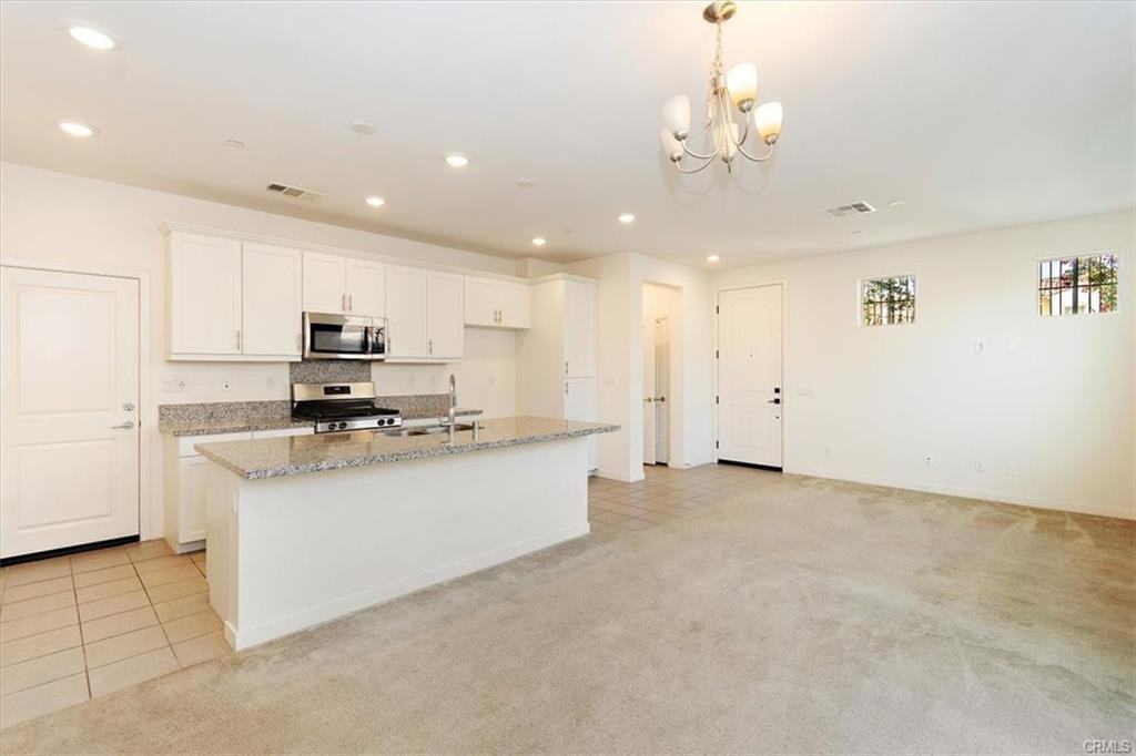 27351 Bella Ln #1 - Photo 4 of 14