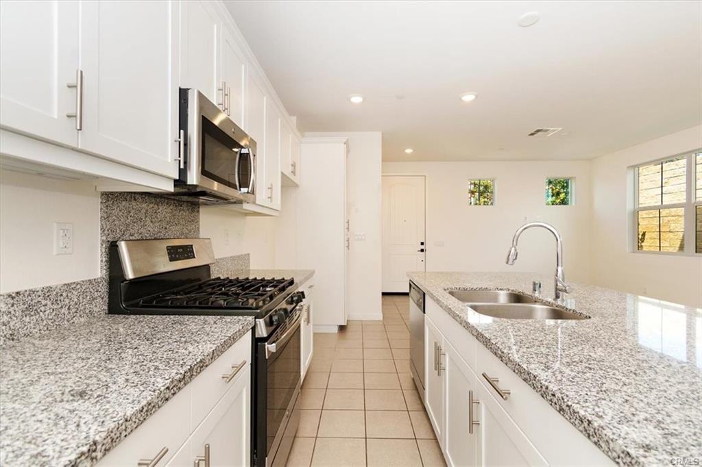 27351 Bella Ln #1 - Photo 5 of 14