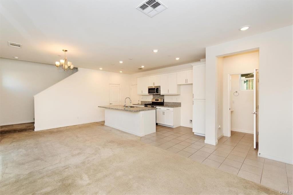 27351 Bella Ln #1 - Photo 6 of 14