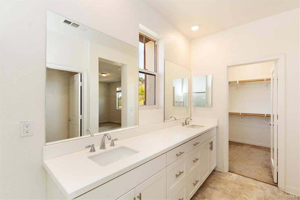 27351 Bella Ln #1 - Photo 7 of 14