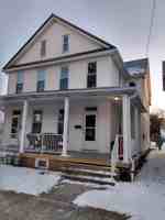 featured image of 578 Nelson St #578