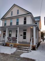 578 Nelson St #578 - Photo 1 of 1