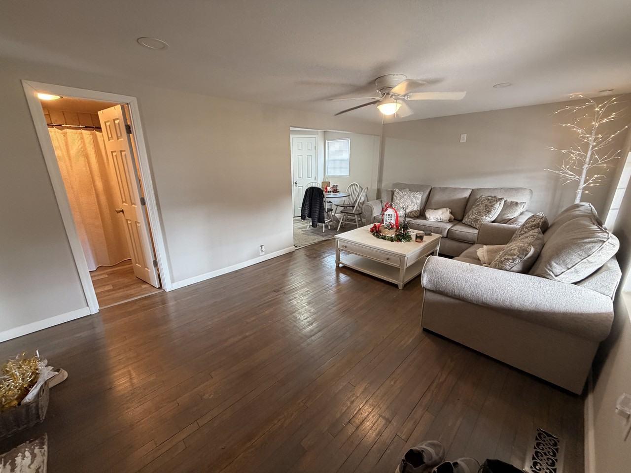 4917 Andersonville Hwy #1 - Photo 7 of 28