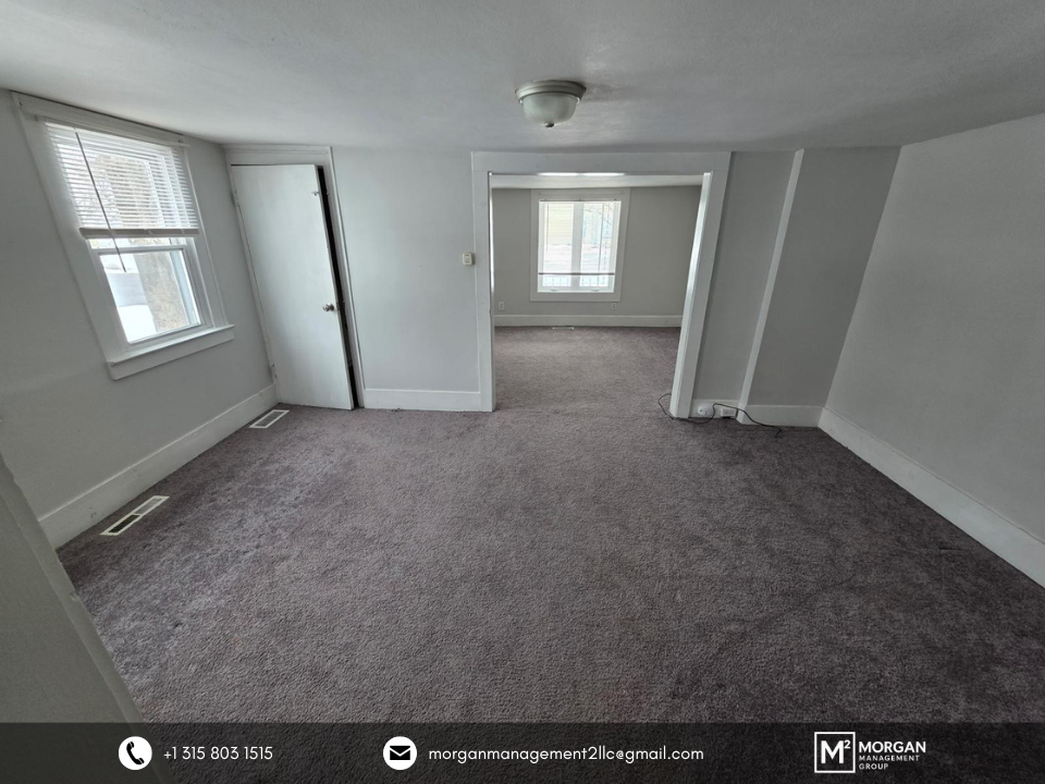 79 E Cayuga St #1LEFT79 - Photo 3 of 11