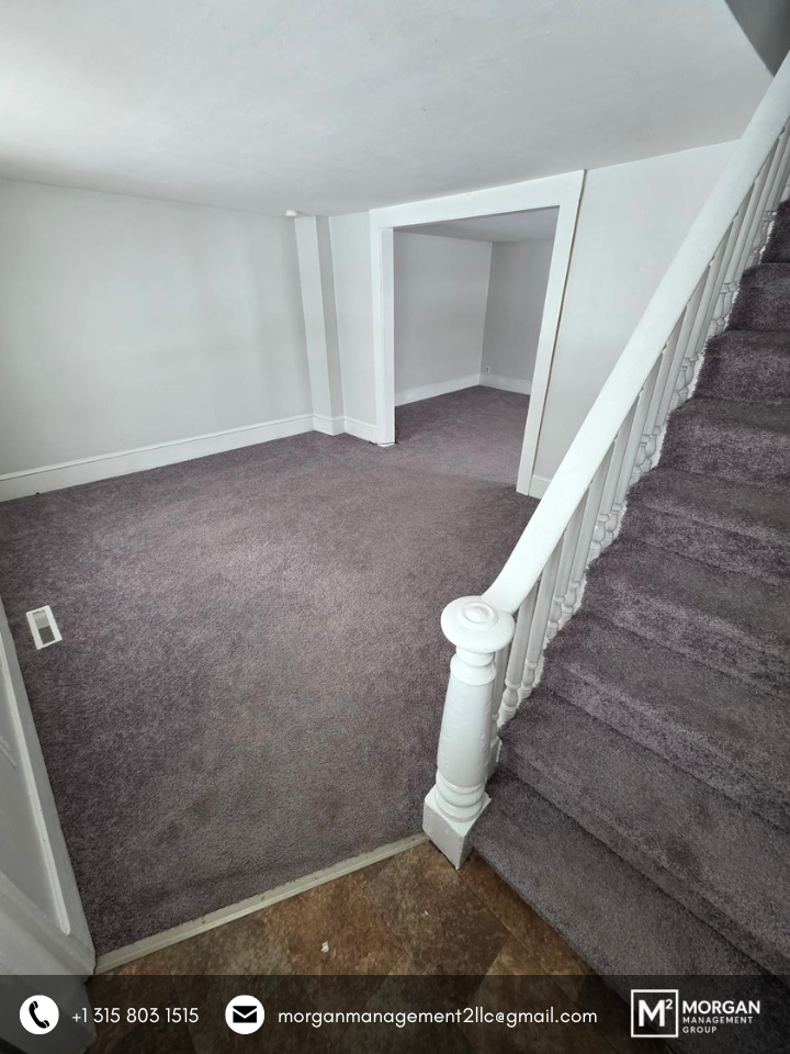 79 E Cayuga St #1LEFT79 - Photo 5 of 11