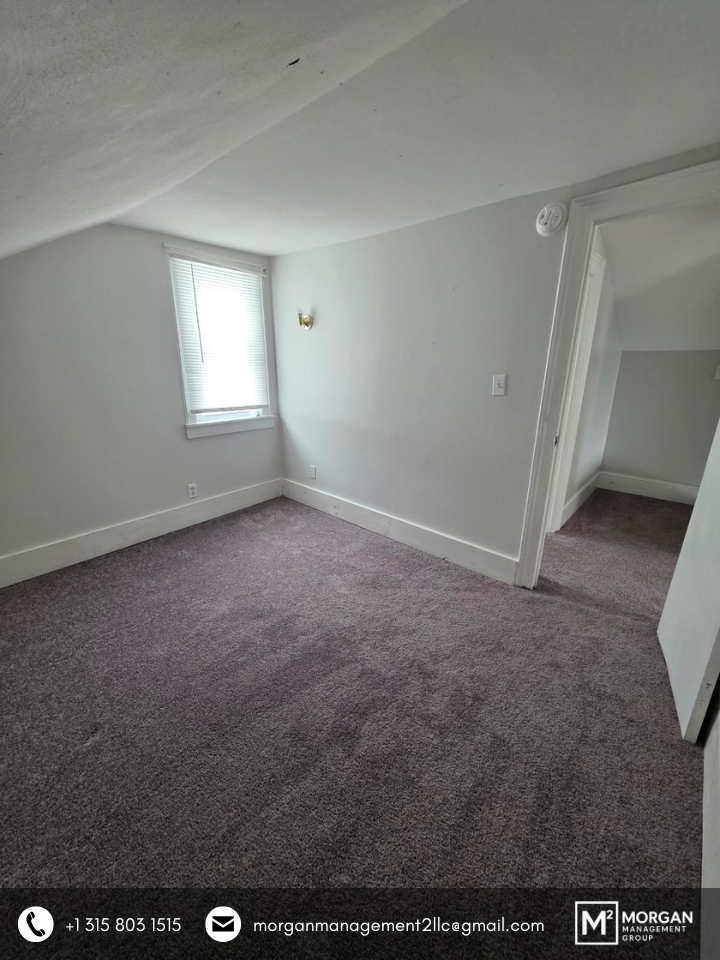 79 E Cayuga St #1LEFT79 - Photo 6 of 11