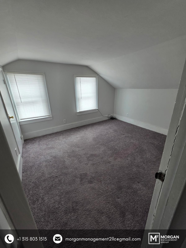 79 E Cayuga St #1LEFT79 - Photo 7 of 11