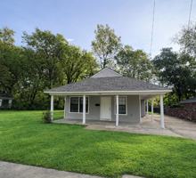 featured image of 750 Alaska St #1