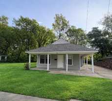 750 Alaska St #1 - Photo 1 of 1