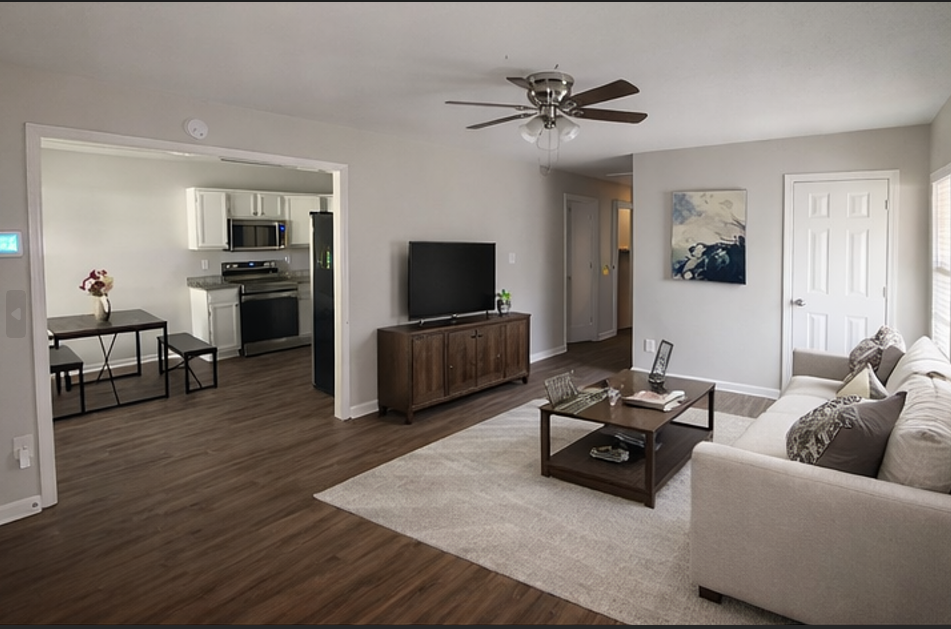 750 Alaska St #1 - Photo 2 of 6