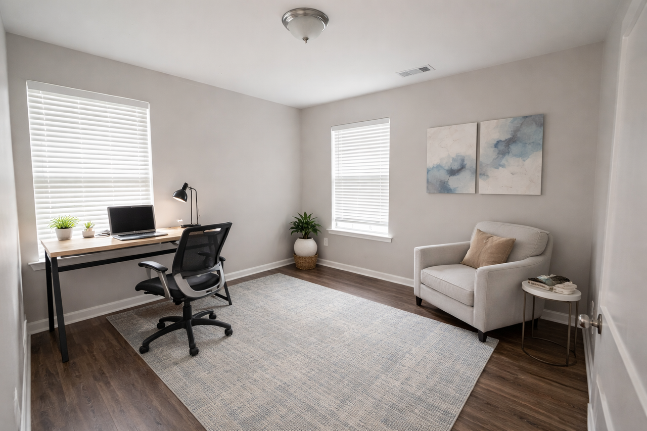 750 Alaska St #1 - Photo 4 of 6