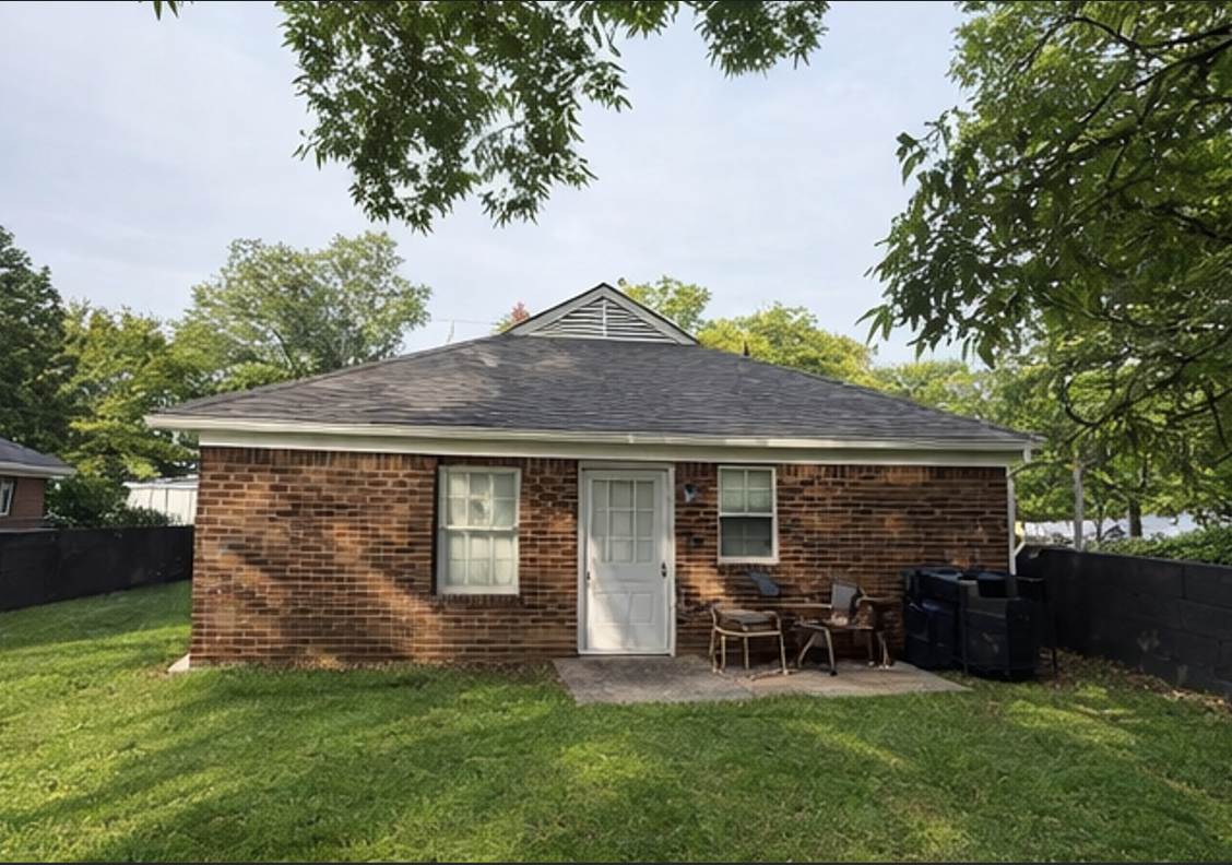 750 Alaska St #1 - Photo 6 of 6