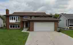 4313 42 St #1 - Photo 1 of 1