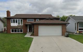 featured image of 4313 42 St #1