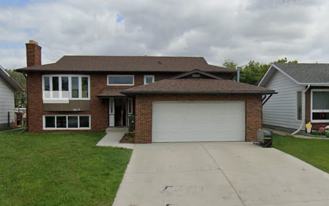 4313 42 St #1 - Photo 1 of 1