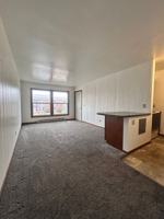 featured image of 910 Richard Dr