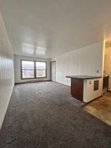 910 Richard Drive - Photo 1 of 1