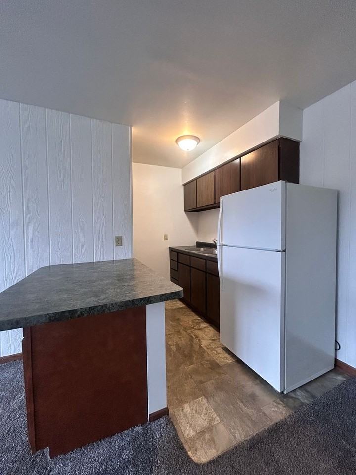 910 Richard Drive - Photo 2 of 16