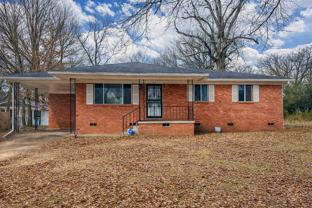 6911 W 42nd St #1 - Photo 1 of 1