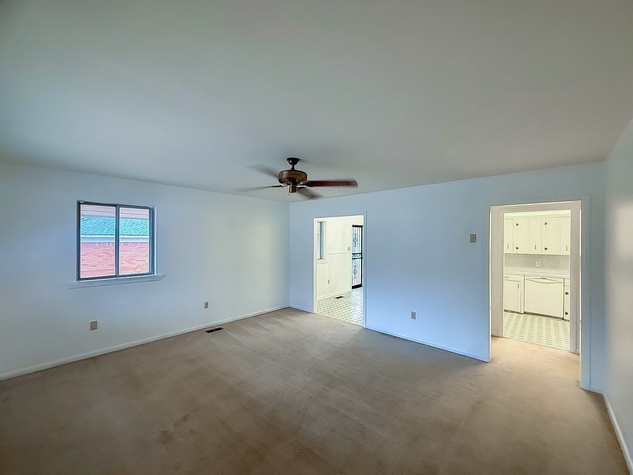 6911 W 42nd St #1 - Photo 3 of 15