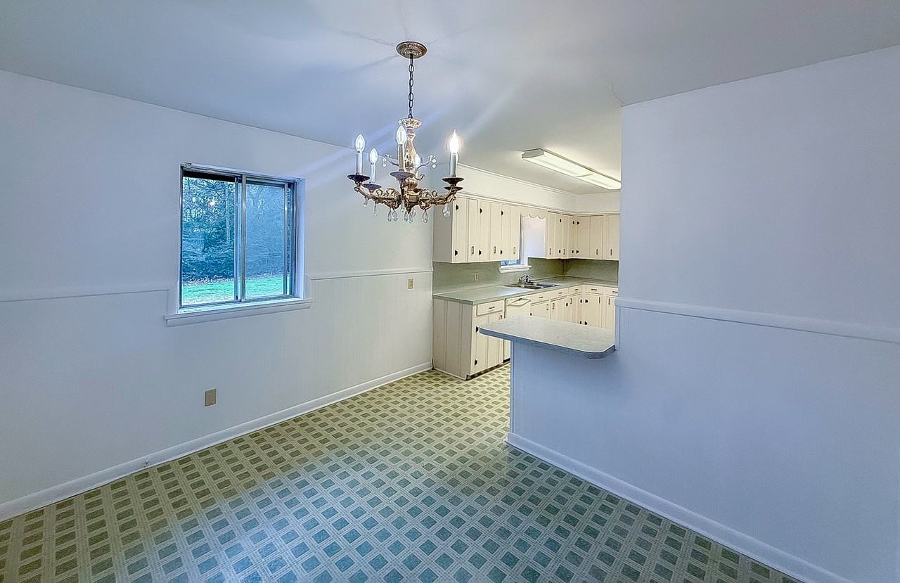 6911 W 42nd St #1 - Photo 6 of 15