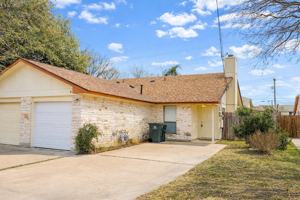 featured image of 306 Tamara Dr