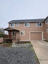 2556 Bailey Hill Rd - Photo 1 of 1