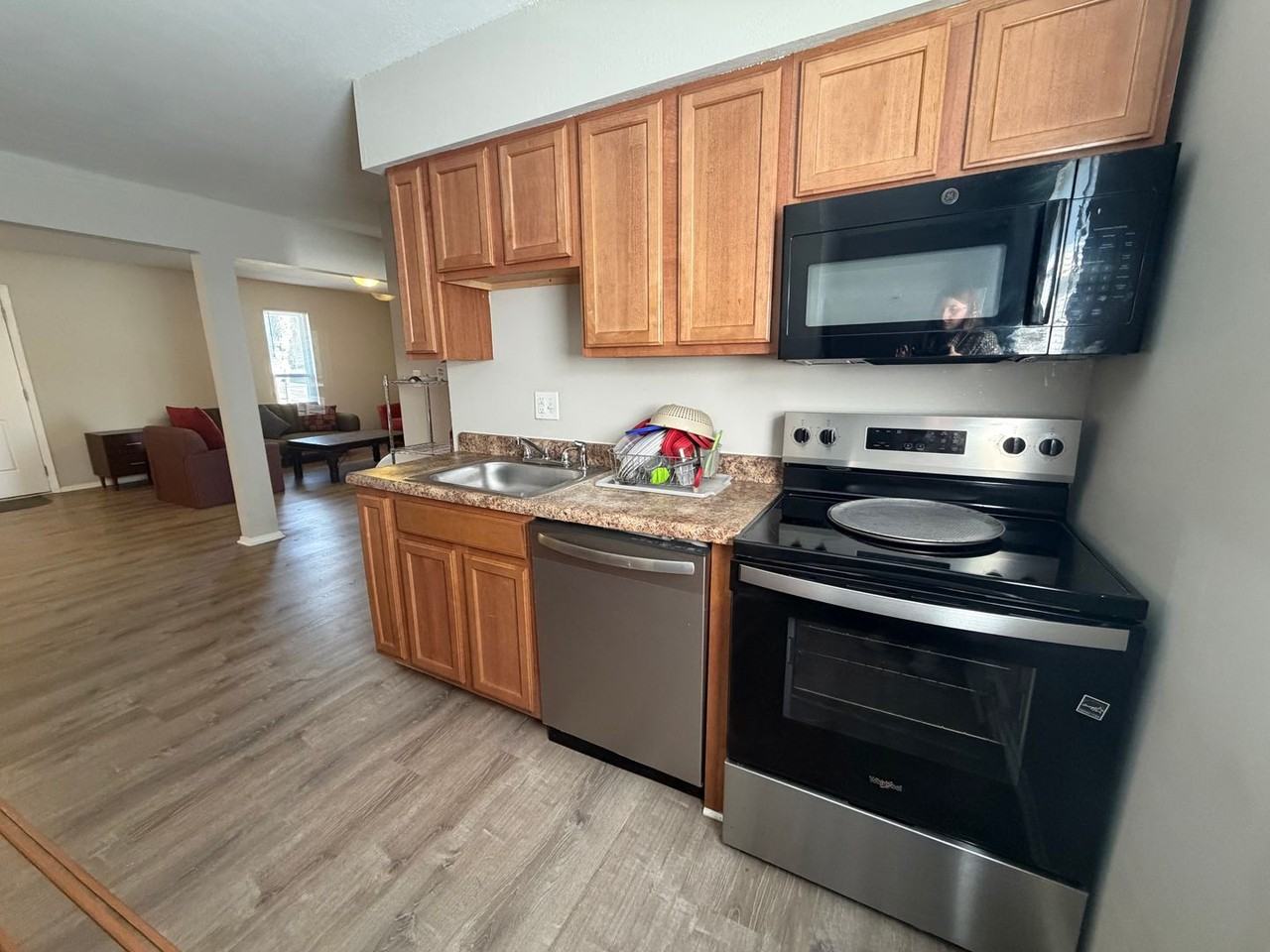 203 Wheaton Ct - Photo 7 of 22