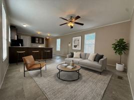 featured image of 71601 Saint David Ct #376