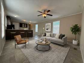 71601 Saint David Ct #376 - Photo 1 of 1