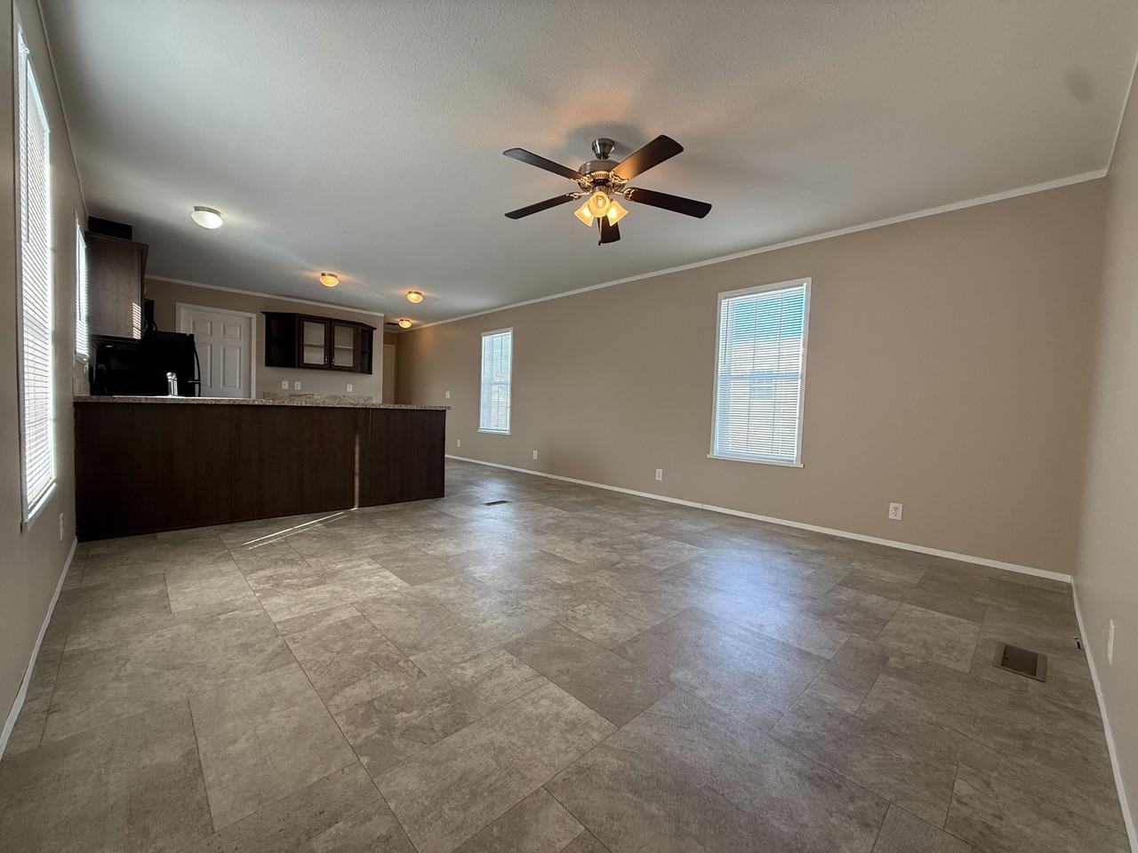 71601 Saint David Ct #376 - Photo 2 of 26