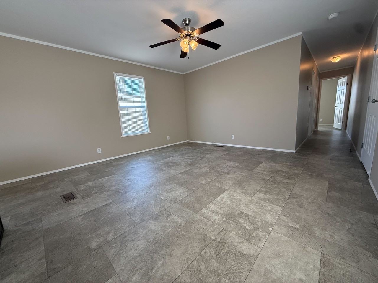 71601 Saint David Ct #376 - Photo 3 of 26