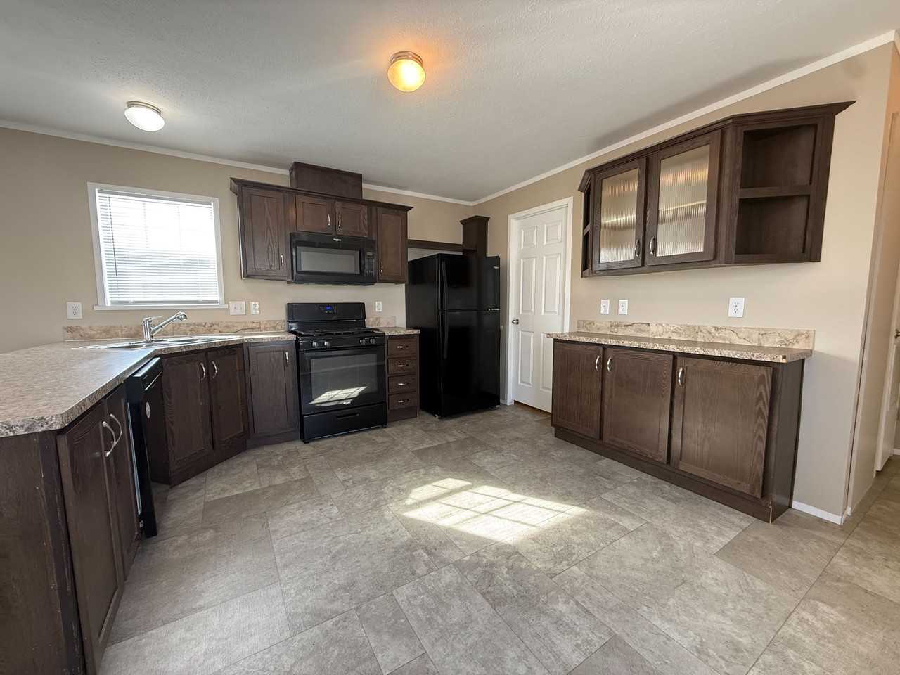 71601 Saint David Ct #376 - Photo 4 of 26