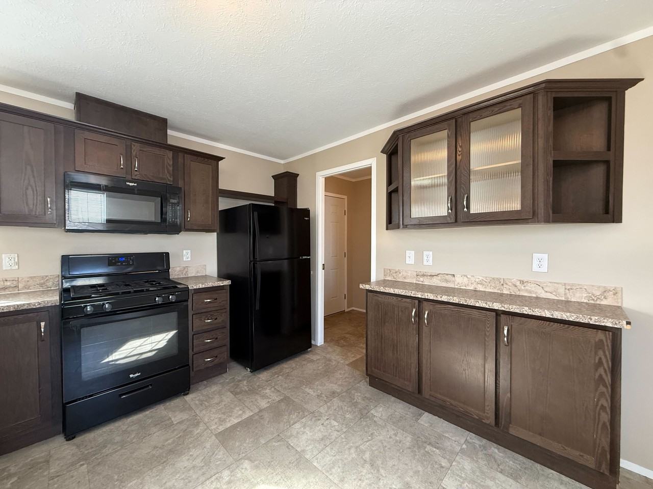 71601 Saint David Ct #376 - Photo 7 of 26