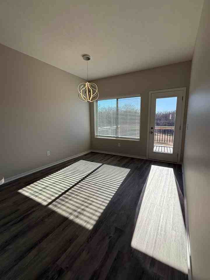 6969 Claystone Dr - Photo 4 of 22