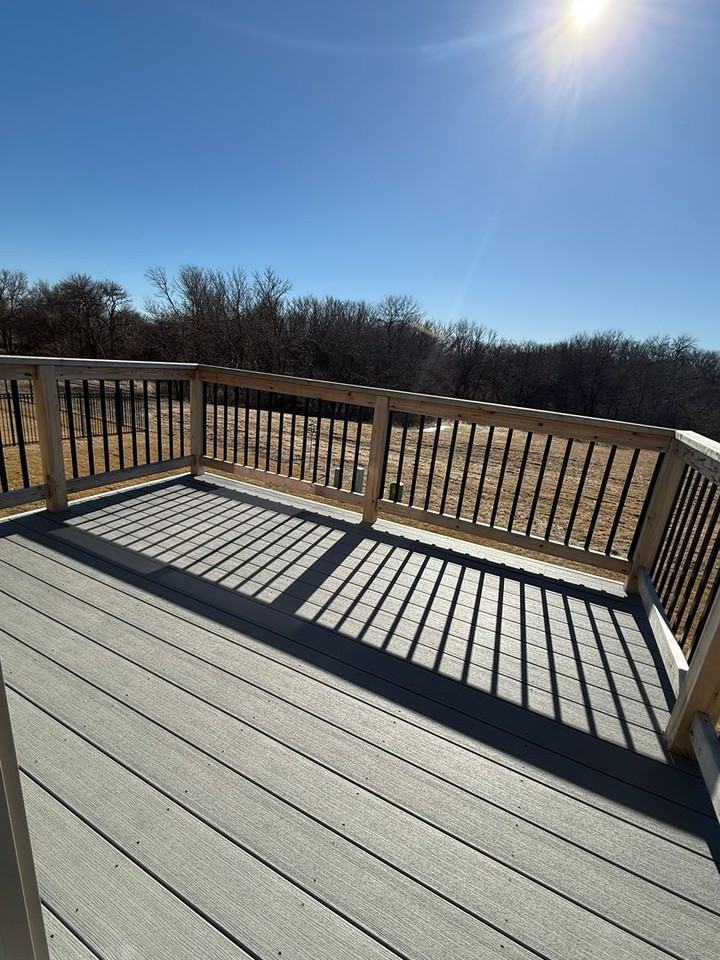 6969 Claystone Dr - Photo 7 of 22