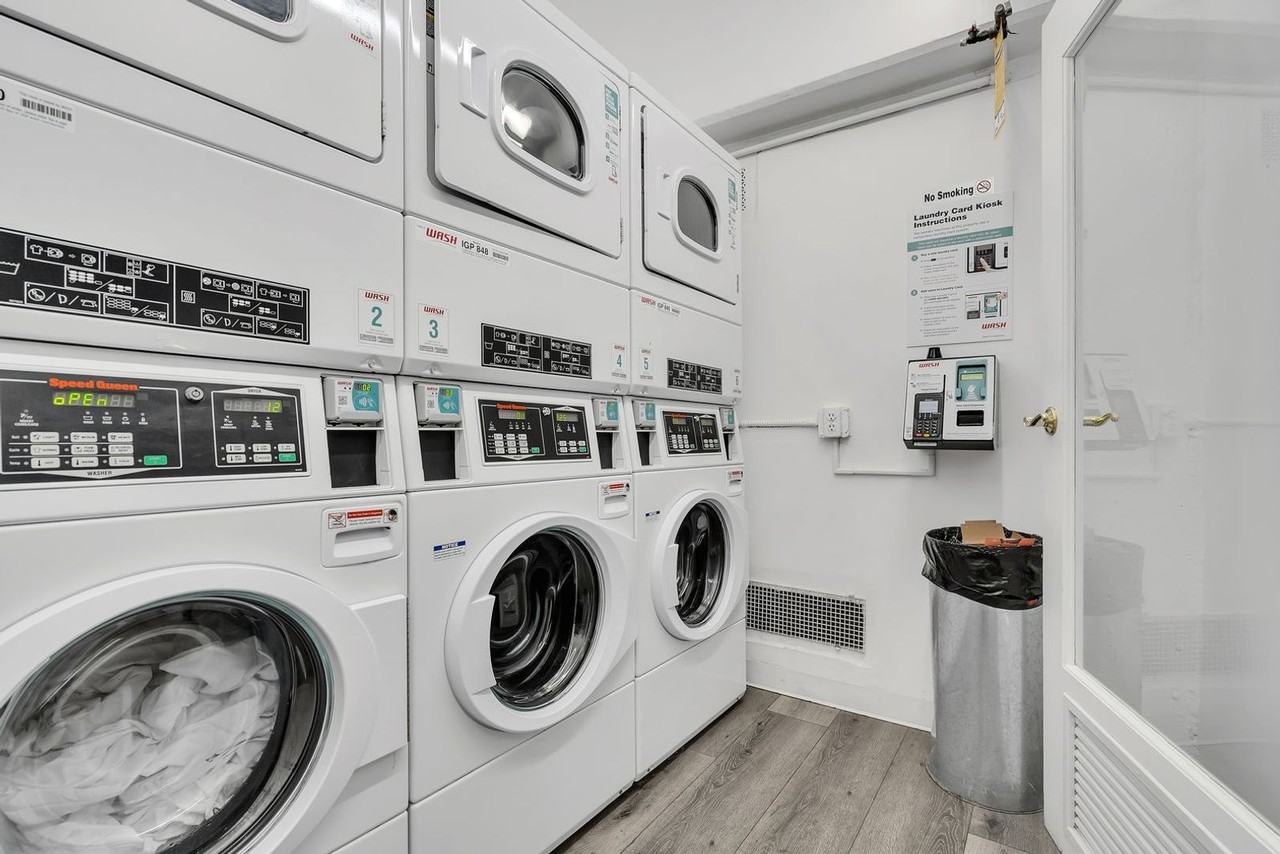 432 N Palm Dr - Photo 6 of 14