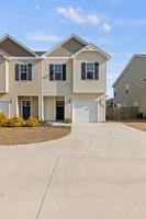 featured image of 282 Currituck Dr