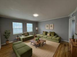 featured image of 202 E Gregory Blvd