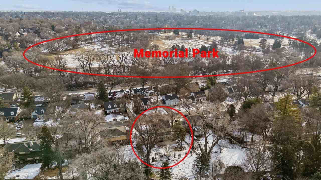 428 N 61st St - Photo 3 of 26