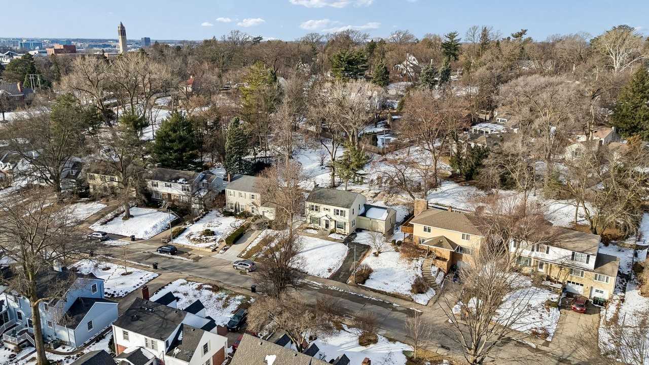 428 N 61st St - Photo 4 of 26