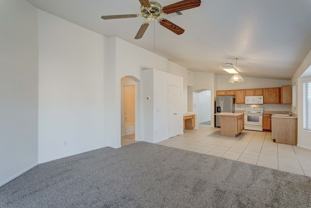 6630 W Paso Trl - Photo 1 of 1