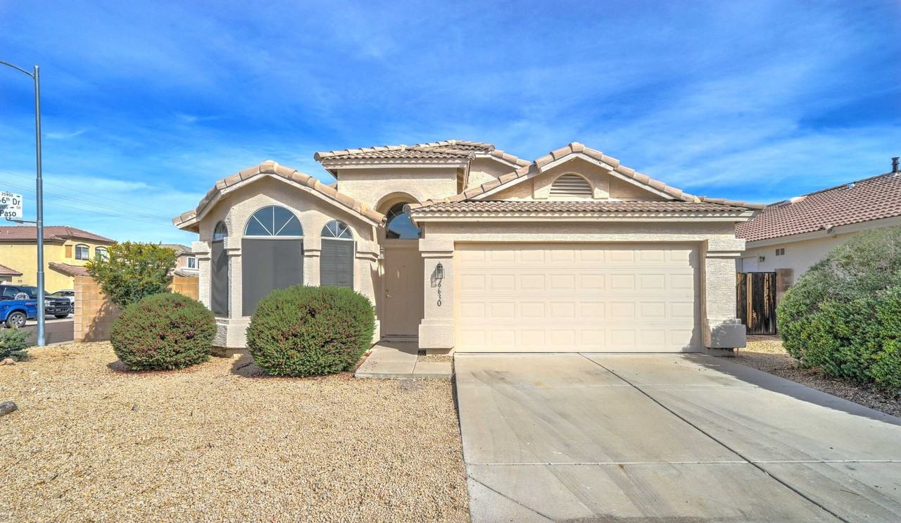 6630 W Paso Trl - Photo 3 of 37