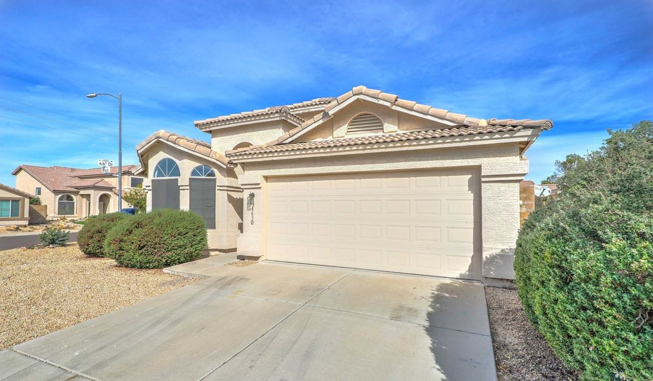 6630 W Paso Trl - Photo 4 of 37